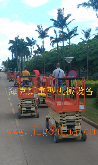 ?？怂垢呖兆鳂I(yè)平臺(tái)